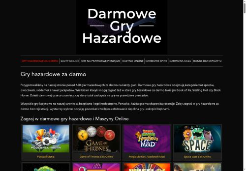 zskomorow.pl