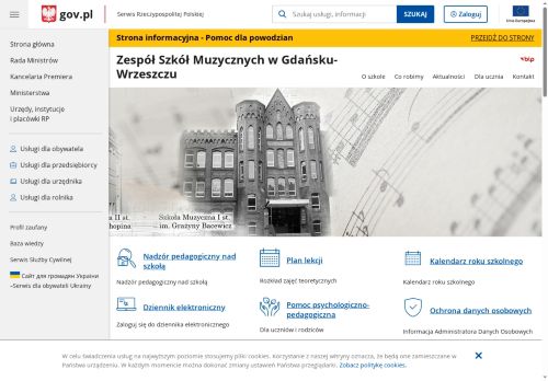 zsm-gdansk.edu.pl