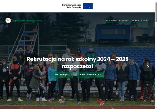 zsm-swiecie.pl