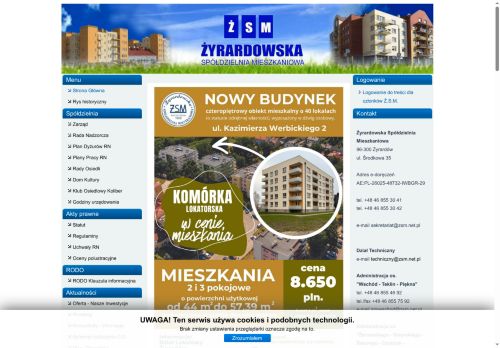 zsm.net.pl