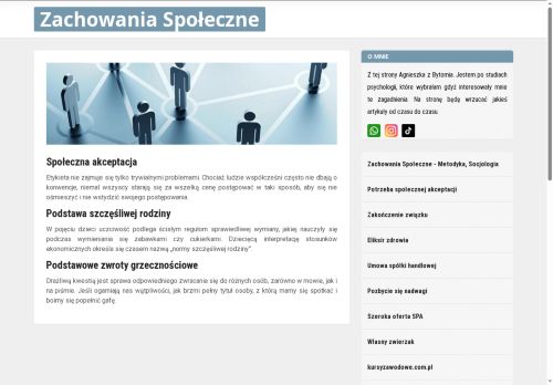 zsms.bytom.pl
