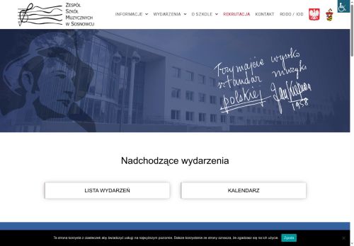 zsmsosnowiec.pl