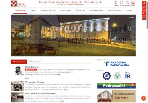 zso.tarnow.pl
