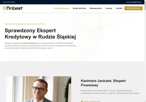 zso3.pl