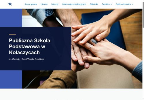 zspig.pl
