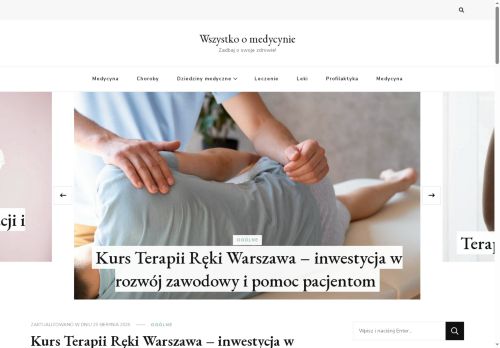 zspjelcz.pl