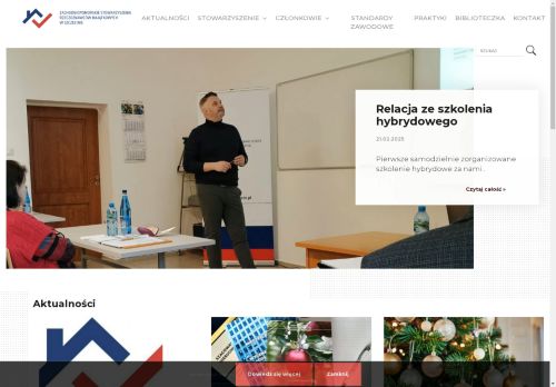 zsrm.szczecin.pl