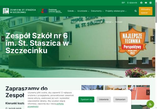 zsswiatki.pl