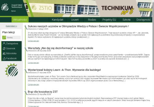 zst.bytom.pl