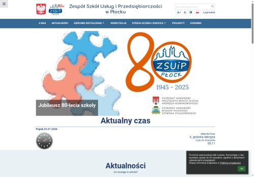 zsuip.pl