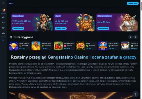 zswronie.pl