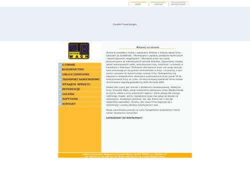 ztb.com.pl