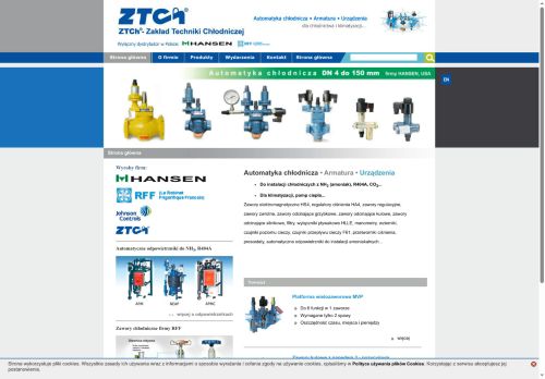 ztch.pl