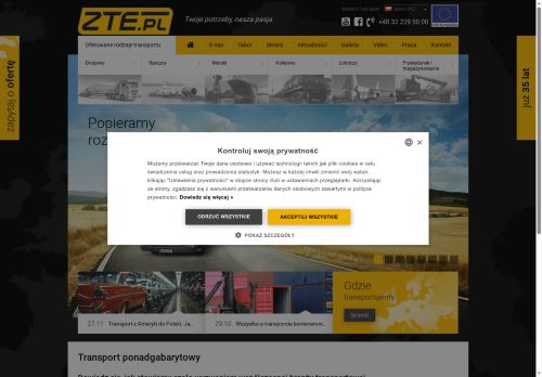zte.katowice.pl