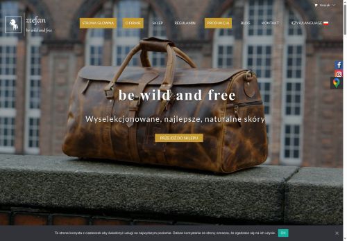 ztefan.pl