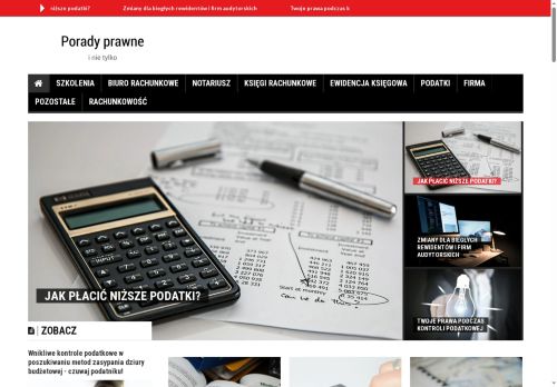 ztepoland.pl