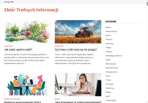 zti.com.pl