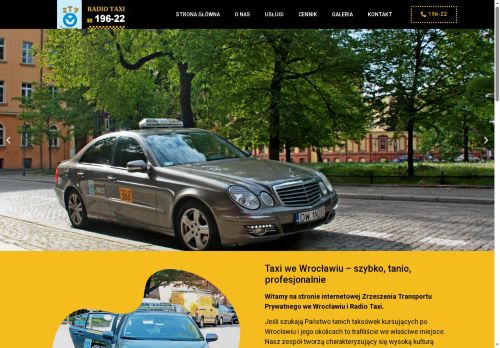 ztp.pl