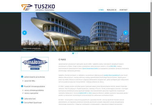 ztptuszko.pl