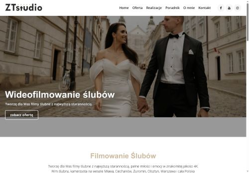 ztstudio.pl