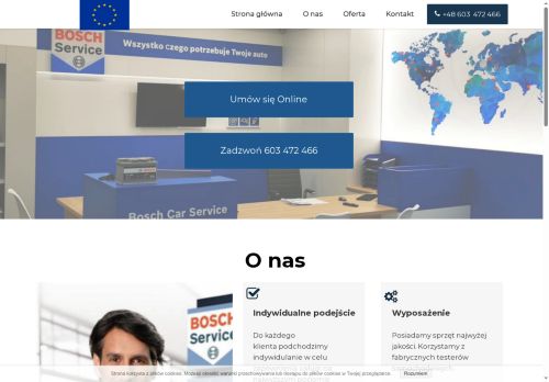 zuberauto.pl