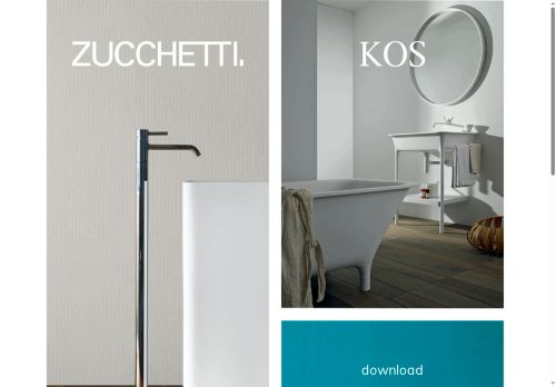 zucchetti.pl