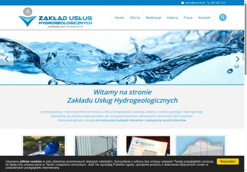 zuh.net.pl
