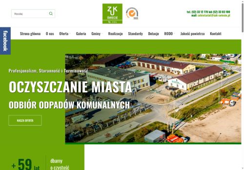 zuk-swiecie.pl