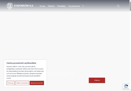 zuk.com.pl