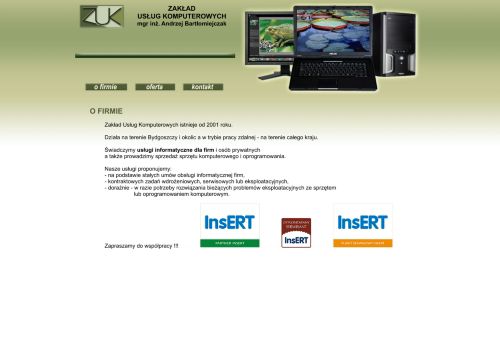 zukab.com.pl