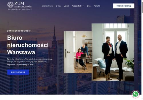zum-nieruchomosci.pl