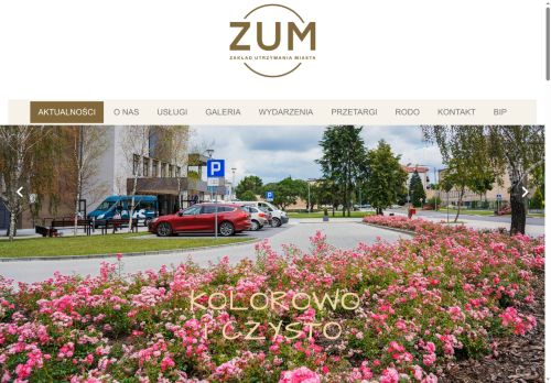 zum-skierniewice.pl