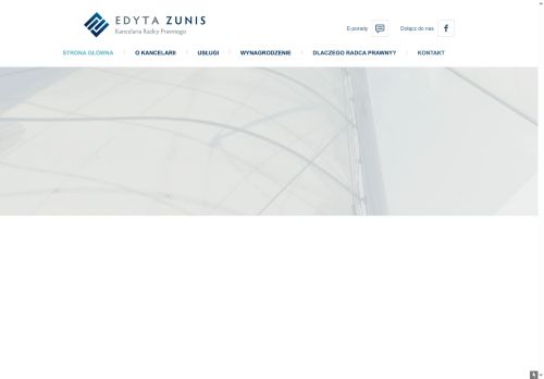 zunis.pl
