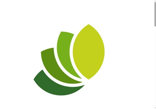zuop.com.pl