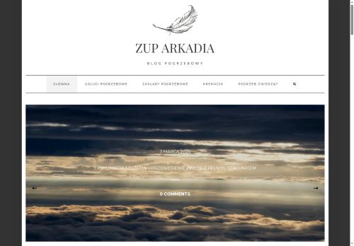 zuparkadia.pl