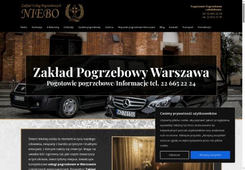 zupniebo.pl