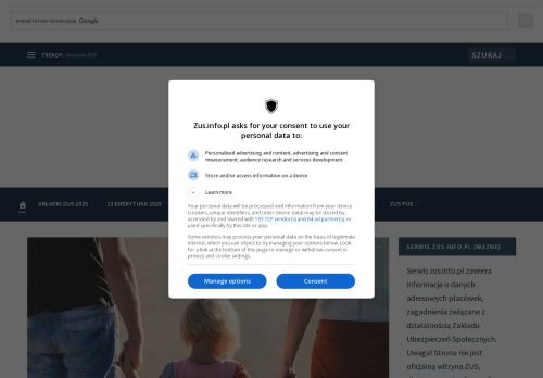 zus.info.pl