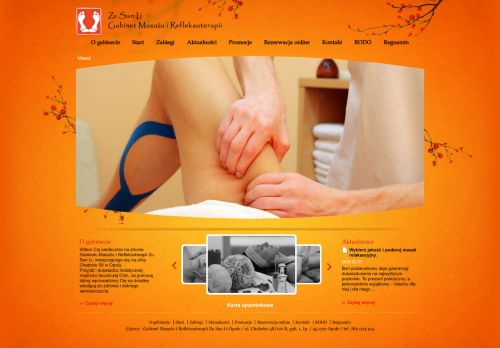 zusanli-masaz.pl