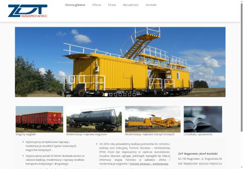 zutwagrowiec.com.pl