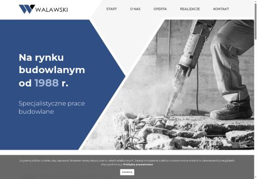 zuw-walawski.pl