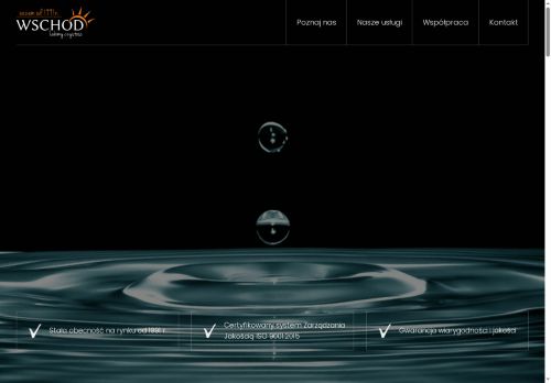 zuwschod.com