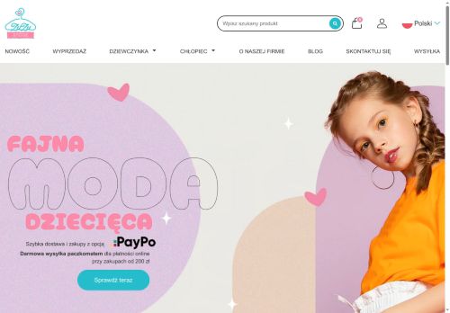 zuzustore.com.pl