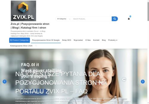 zvix.pl