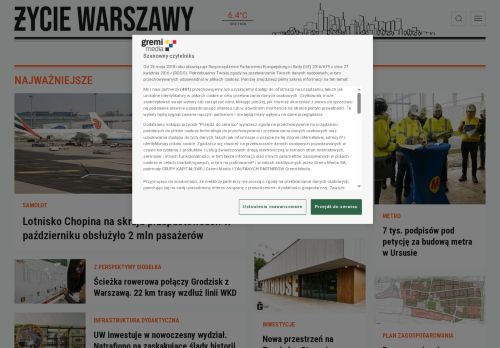 zw.com.pl