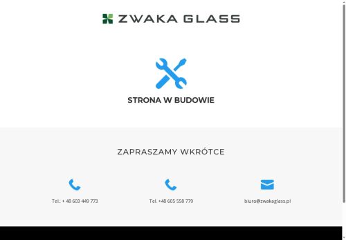 zwakaglass.pl