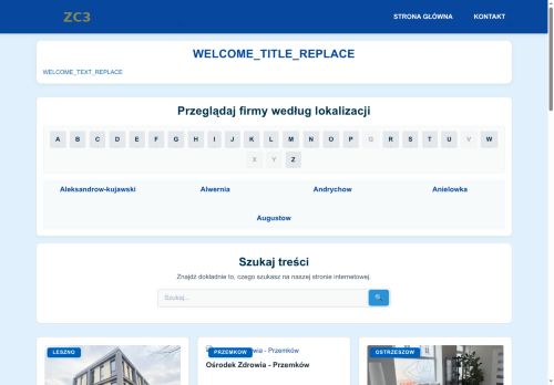 zwalcz-cellulit.pl