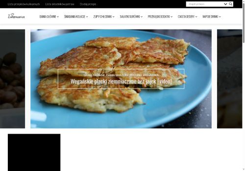 zwegowani.pl