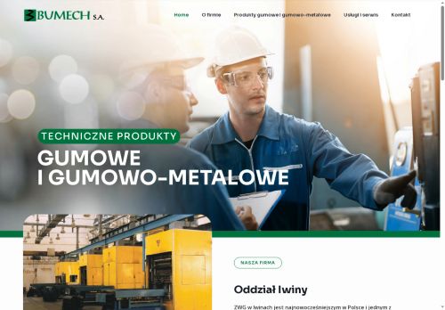 zwg.com.pl