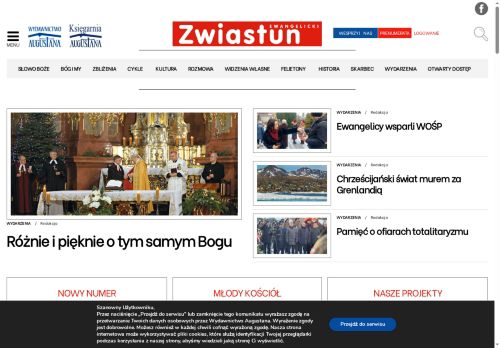 zwiastun.pl