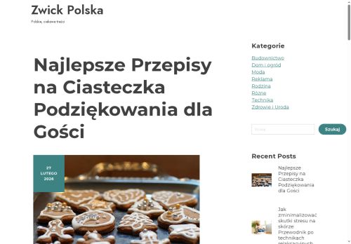 zwickpolska.com.pl